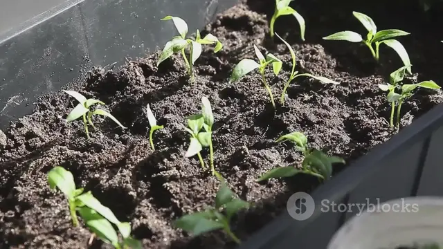 'Video thumbnail for Tomato Farming at Home: Easy Steps for Juicy'