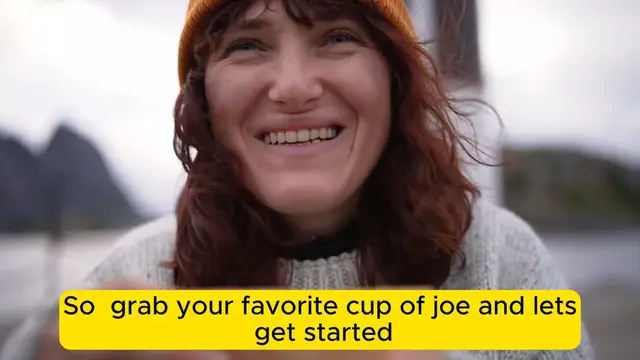 'Video thumbnail for _Myths and Facts About Caffeine_ What You Need to '