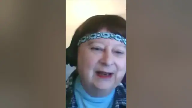 'Video thumbnail for How to claim children on your taxes!'