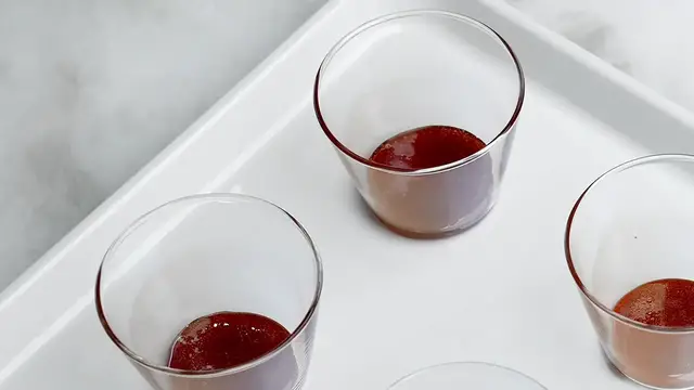 'Video thumbnail for How to make Caramel Custard Pudding (Best Recipe)'