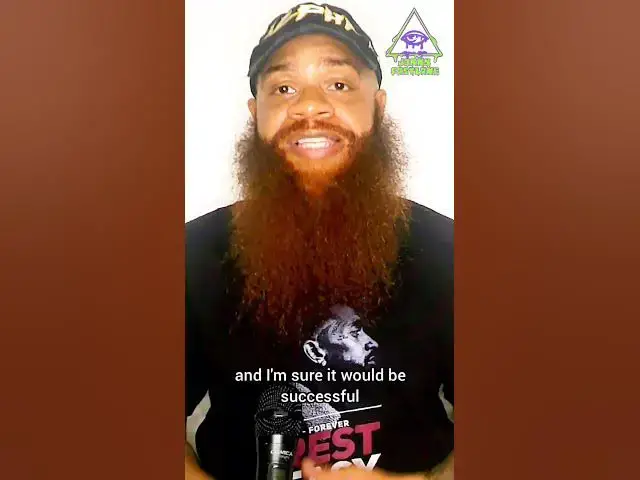 'Video thumbnail for Do rappers need to have a strong social media presence to be successful?'
