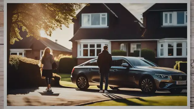 'Video thumbnail for Finding Balance: The Ideal Salary-to-Mortgage Ratio for Financial Health'