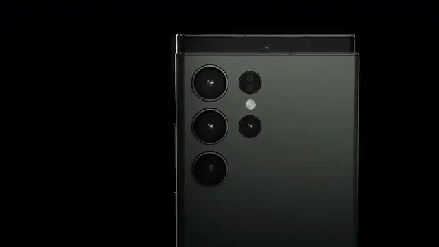 'Video thumbnail for 5 Best Android Phones of 2024'