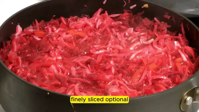 'Video thumbnail for Easy Chicken Fajitas – Quick, Flavorful & Perfect'