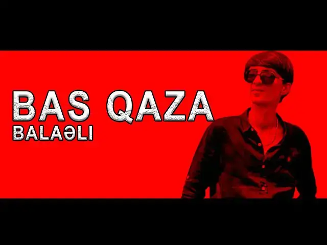 'Video thumbnail for Balaəli Bas Qaza (Remix) Ziko Beats'