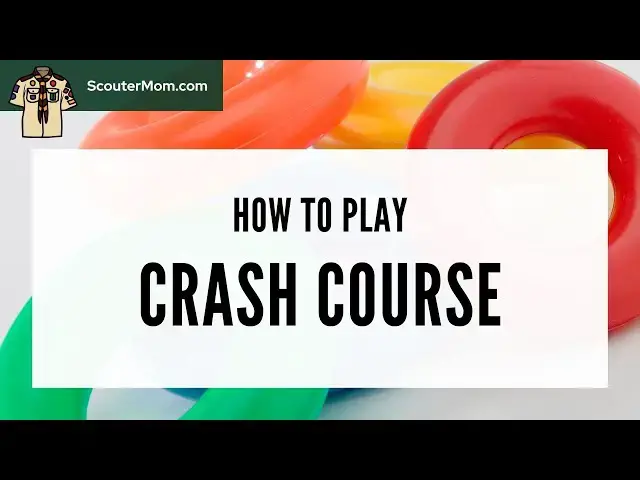 'Video thumbnail for How to Play Crash Course Game'