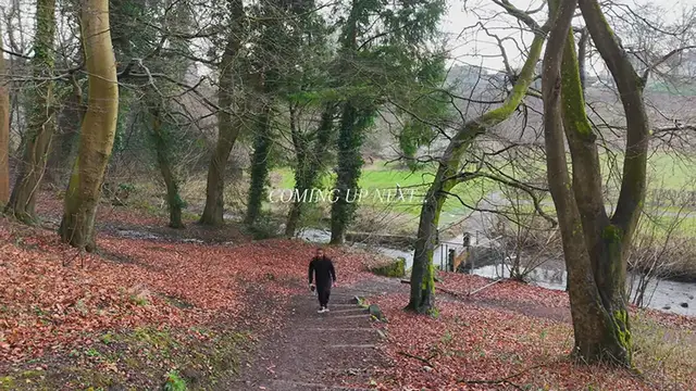 'Video thumbnail for Life in Scotland ： Weekly Vlogs ｜ Grocery Restock ｜ Car Wash ｜ House Cleaning ｜ Feeding Baby Maya'