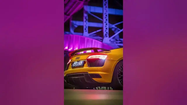 'Video thumbnail for My TOP 5 Cheap Supercars YOU can buy RIGHT Now under $100,000!!'