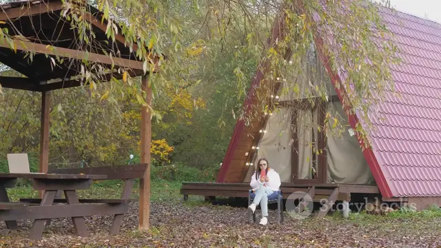 'Video thumbnail for Can You Smoke a Pie on a Pellet Grill? A Delicious Twist on Outdoor Baking'