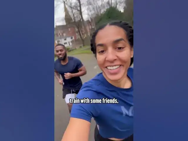 'Video thumbnail for 5 tips to stay consistent at the gym'