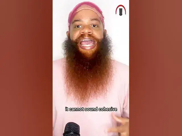 'Video thumbnail for Timbaland responds to Dr Dre'