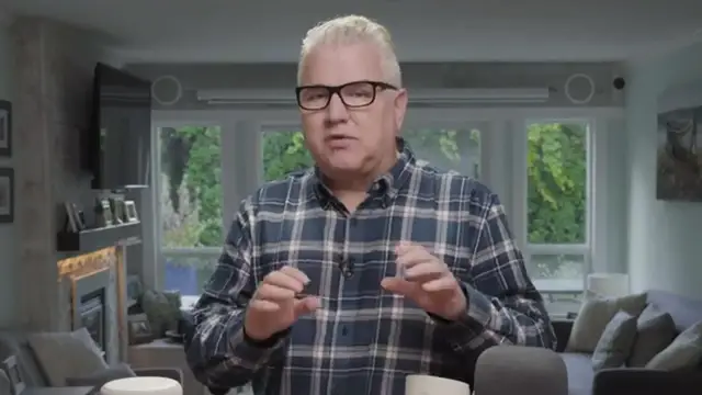 'Video thumbnail for Smart Home Technology 101 Networks and Voice Assistants  '