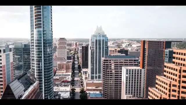 'Video thumbnail for Top Growing Real Estate Markets in the US: Trends and Insights'