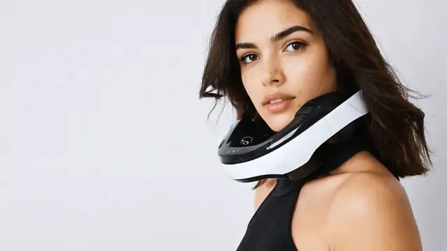 'Video thumbnail for Moda femenina 2026: Innovación, sostenibilidad y personalización'