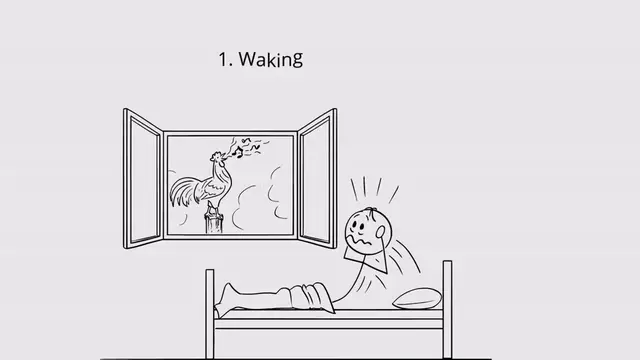 'Video thumbnail for The Earlier You Start These Habits, The Better'