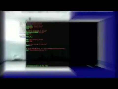 'Video thumbnail for Agile GUI Testing - Basic'