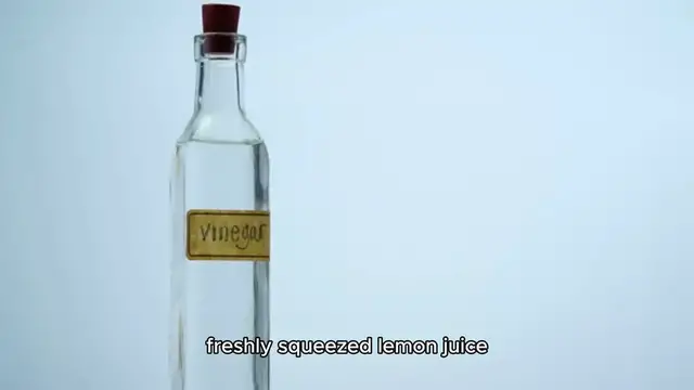 'Video thumbnail for amaretto sour drink recipe '