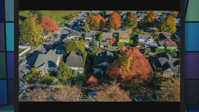 'Video thumbnail for Seattle Family Escapades: Unlocking the Emerald City's Top Attractions for an Unforgettable Trip'