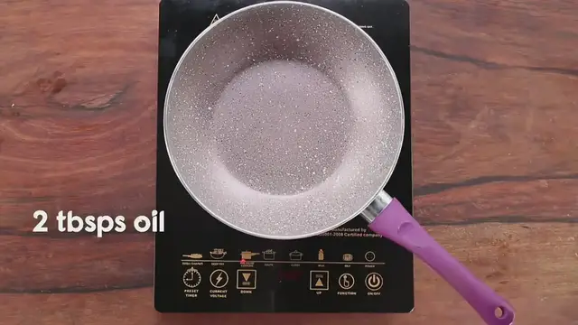 'Video thumbnail for Mushroom Pot Rice'
