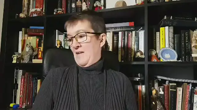 'Video thumbnail for All about names'