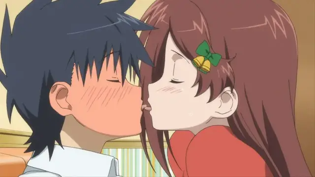 'Video thumbnail for Top 10 Extreme Ecchi Anime That Are Borderline Hentai'