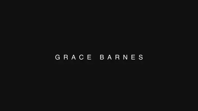 'Video thumbnail for Grace Storm - For Women'