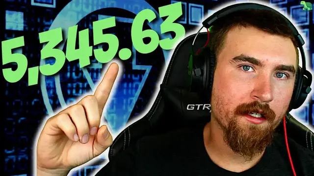 'Video thumbnail for My Income Went DOWN | June Income Report 2022'