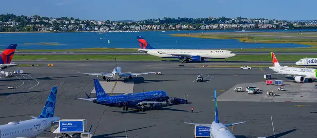 'Video thumbnail for UK-US Travel Visa Waiver Program, Requirements and Advice'