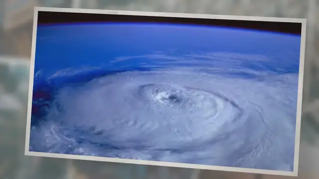 'Video thumbnail for When is Hurricane Season Where You Live? Get Prepared Now'