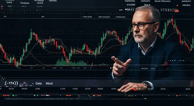 'Video thumbnail for Best Forex Brokers for 2025 (Worldwide)'