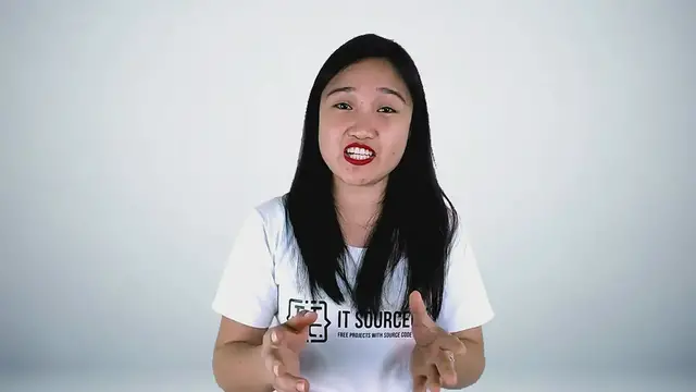 'Video thumbnail for ANXIOUS IN TAGALOG TRANSLATION VIDEOS - Meaning Of Anxious In Tagalog'