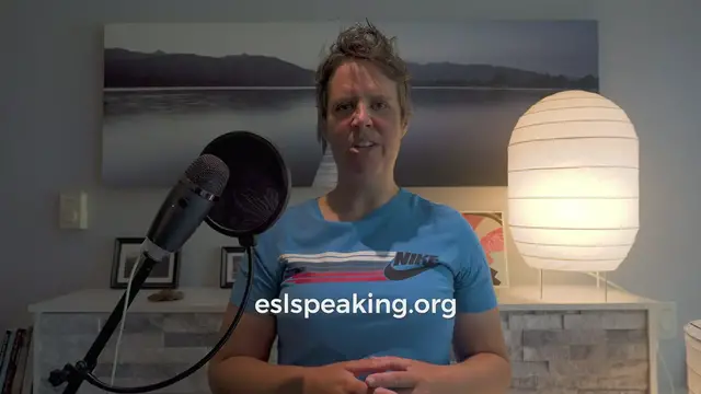 'Video thumbnail for What is the structural approach to teaching language? | Approaches and Methods in Language Teaching'