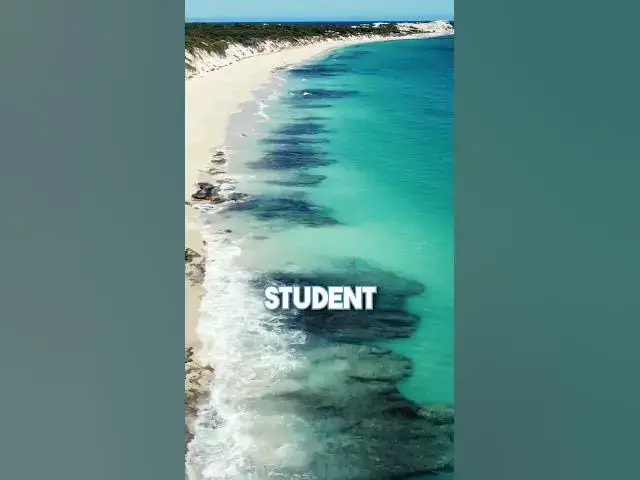 'Video thumbnail for Open Scholarships to Apply NOW!! #scholarship #studyabroad #financialaid'