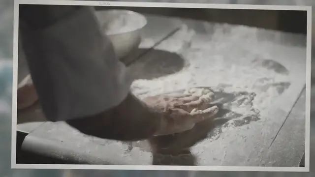 'Video thumbnail for Can You Bake Banana Bread With Salted Butter?'
