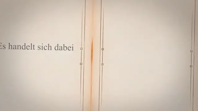 'Video thumbnail for Konjak Schwamm gegen Pickel | Tipps & Infos und Kaufempfehlungen'