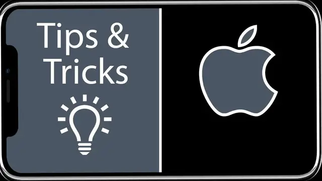 'Video thumbnail for iPhone Tricks Apple Won't Tell You!'