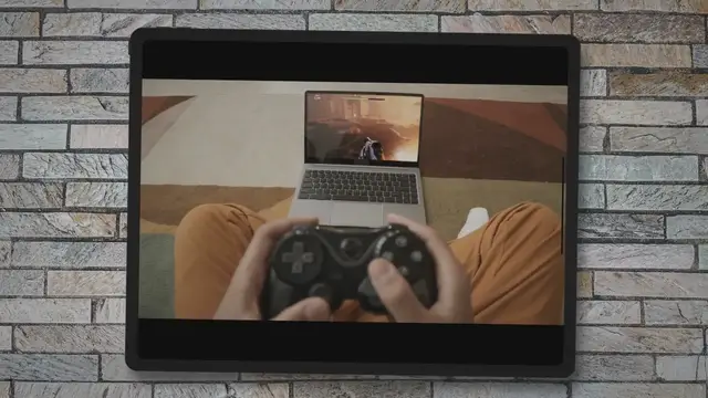 'Video thumbnail for How to Fix No Audio on TV on a Steam Deck With Windows'