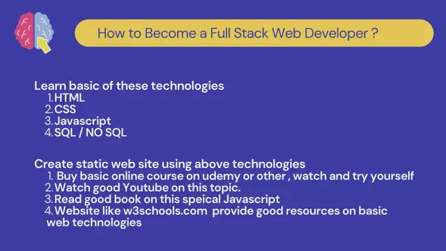 'Video thumbnail for reactjs-and javascript fundamental'