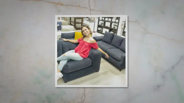 'Video thumbnail for ¿Qué muebles elegir para la sala?'