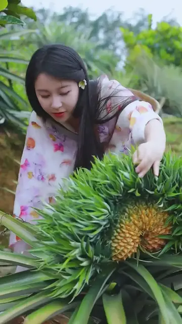 'Video thumbnail for Best Rice frying receipe'