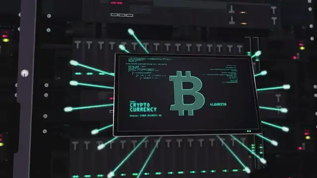 'Video thumbnail for 10 Reasons You Should Fall In Love With How El Salvador Is Mining Bitcoins With Volcanoes'