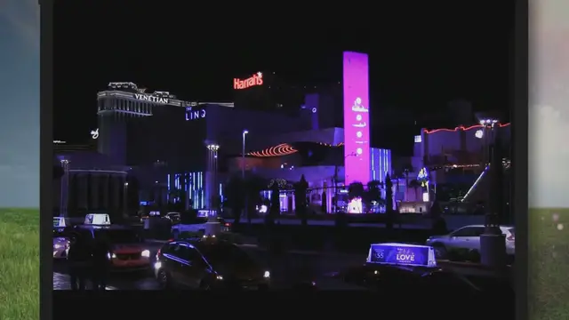 'Video thumbnail for Las Vegas for Families: Uncovering the Best Attractions, Tips & Tricks for an Unforgettable Trip'