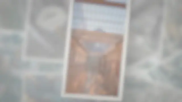 'Video thumbnail for Indonesian Tin Museum, World Heritage Trail in Bangka Belitung'