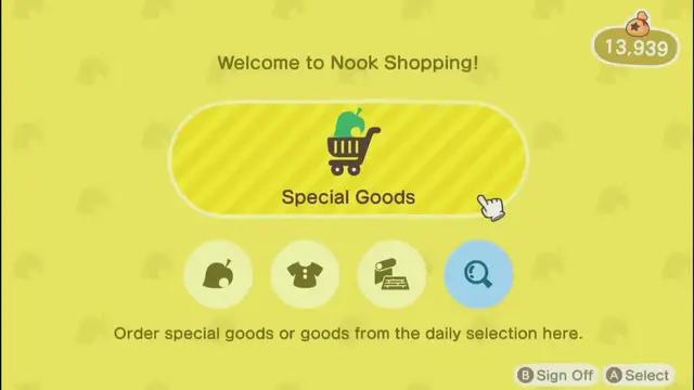 'Video thumbnail for How to Play Music On Stereo in Animal Crossing'