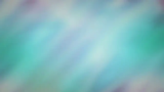 'Video thumbnail for How to Integrate ChatGPT with Power Apps'