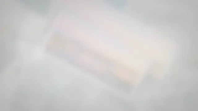 'Video thumbnail for What is the Most Populated City in Australia? | 2022 | AU'