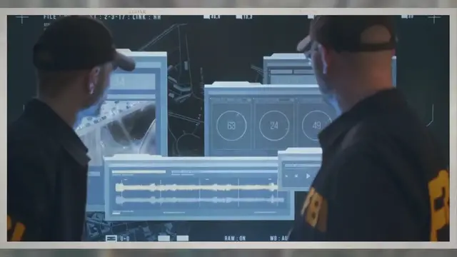 'Video thumbnail for Harvest Right Freeze Dryer Software: A Complete Guide'