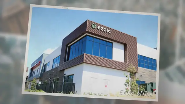 'Video thumbnail for About Ezoic 9'