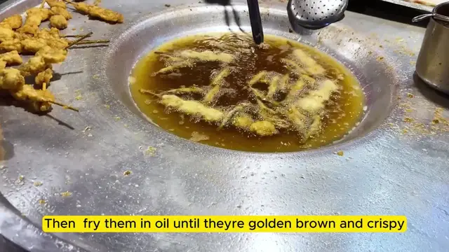 'Video thumbnail for Me' Chicken – My Signature Juicy & Flavorful Chick'