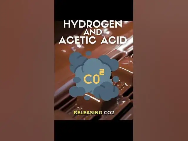 'Video thumbnail for Revolutionizing Hydrogen Production New Catalysts Unlock Clean, Efficient Solutions'